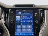 Thumbnail of 2024 Magnetite Gray Metallic Subaru Outback