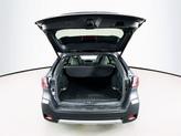 Thumbnail of 2024 Magnetite Gray Metallic Subaru Outback