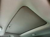 Thumbnail of 2024 Magnetite Gray Metallic Subaru Outback
