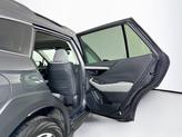 Thumbnail of 2024 Magnetite Gray Metallic Subaru Outback