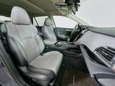 Thumbnail of 2024 Magnetite Gray Metallic Subaru Outback