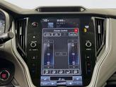 Thumbnail of 2024 Magnetite Gray Metallic Subaru Outback