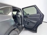 Thumbnail of 2024 Gravity Grey Kia Sorento