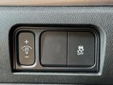 Thumbnail of 2024 Gravity Grey Kia Sorento