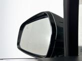 Thumbnail of 2024 Gravity Grey Kia Sorento
