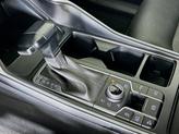 Thumbnail of 2024 Gravity Grey Kia Sorento