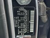 Thumbnail of 2024 Gravity Grey Kia Sorento