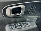 Thumbnail of 2024 Gravity Grey Kia Sorento