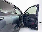 Thumbnail of 2024 Gravity Grey Kia Sorento