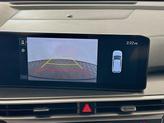 Thumbnail of 2024 Gravity Grey Kia Sorento