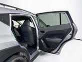 Thumbnail of 2024 Ice Silver Metallic Subaru Crosstrek