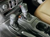 Thumbnail of 2022 Bright White Clearcoat Jeep Wrangler Unlimited 4xe
