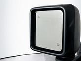 Thumbnail of 2022 Bright White Clearcoat Jeep Wrangler Unlimited 4xe