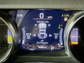 Thumbnail of 2022 Bright White Clearcoat Jeep Wrangler Unlimited 4xe