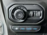 Thumbnail of 2022 Bright White Clearcoat Jeep Wrangler Unlimited 4xe