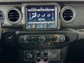 Thumbnail of 2022 Bright White Clearcoat Jeep Wrangler Unlimited 4xe