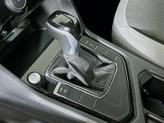 Thumbnail of 2024 Platinum Gray Metallic Volkswagen Taos