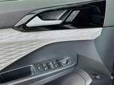 Thumbnail of 2024 Platinum Gray Metallic Volkswagen Taos