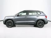 Thumbnail of 2024 Platinum Gray Metallic Volkswagen Taos