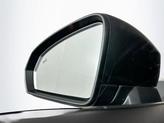 Thumbnail of 2024 Platinum Gray Metallic Volkswagen Taos