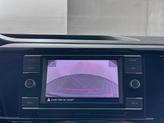 Thumbnail of 2024 Platinum Gray Metallic Volkswagen Taos