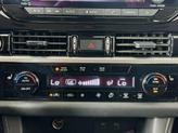 Thumbnail of 2024 Gun Metallic Nissan Pathfinder