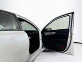 Thumbnail of 2024 Snow White Pearl Kia Forte