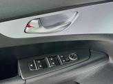 Thumbnail of 2024 Snow White Pearl Kia Forte