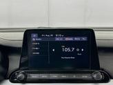 Thumbnail of 2024 Snow White Pearl Kia Forte