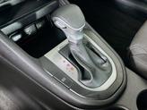 Thumbnail of 2024 Snow White Pearl Kia Forte