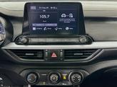 Thumbnail of 2024 Snow White Pearl Kia Forte