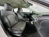 Thumbnail of 2024 Snow White Pearl Kia Forte