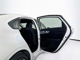 Thumbnail of 2024 Snow White Pearl Kia Forte