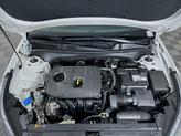 Thumbnail of 2024 Snow White Pearl Kia Forte