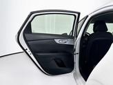 Thumbnail of 2024 Snow White Pearl Kia Forte