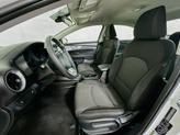 Thumbnail of 2024 Snow White Pearl Kia Forte