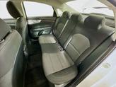 Thumbnail of 2024 Snow White Pearl Kia Forte
