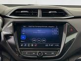 Thumbnail of 2021 Satin Steel Metallic Chevrolet Trailblazer