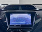 Thumbnail of 2021 Satin Steel Metallic Chevrolet Trailblazer