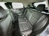 Thumbnail of 2021 Satin Steel Metallic Chevrolet Trailblazer