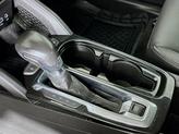 Thumbnail of 2021 Satin Steel Metallic Chevrolet Trailblazer