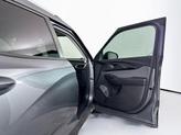 Thumbnail of 2021 Satin Steel Metallic Chevrolet Trailblazer