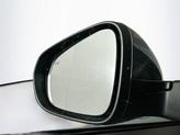 Thumbnail of 2021 Satin Steel Metallic Chevrolet Trailblazer