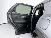 Thumbnail of 2021 Satin Steel Metallic Chevrolet Trailblazer