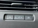 Thumbnail of 2024 Gun Metallic Nissan Altima