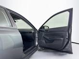 Thumbnail of 2024 Gun Metallic Nissan Altima