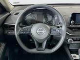 Thumbnail of 2024 Gun Metallic Nissan Altima