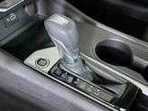 Thumbnail of 2024 Gun Metallic Nissan Altima