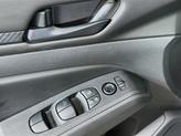Thumbnail of 2024 Gun Metallic Nissan Altima