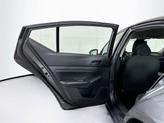 Thumbnail of 2024 Gun Metallic Nissan Altima